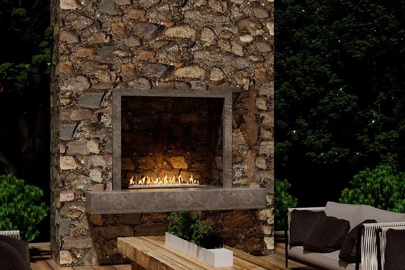 outdoor 1-1 outdoor 1-1